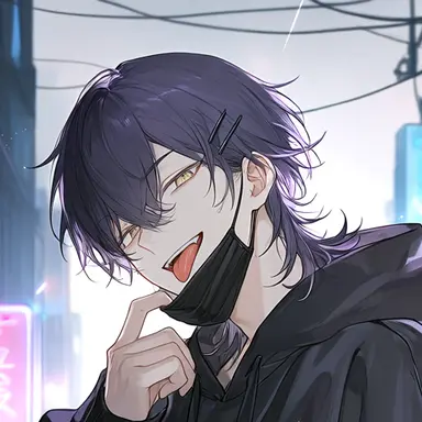 Profile image of 瀬木寺　幸一