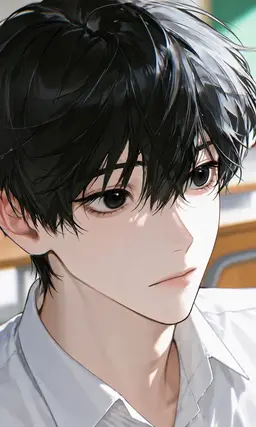 Profile image of 翼