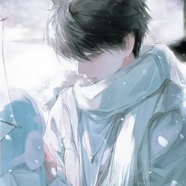 Profile image of 백서진