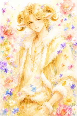 Profile image of るい