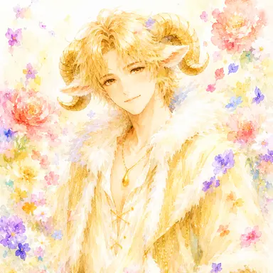 Profile image of るい
