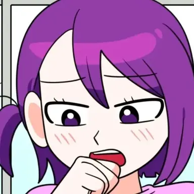 Profile image of 김민정