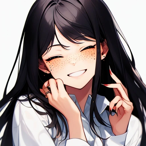 유다흰