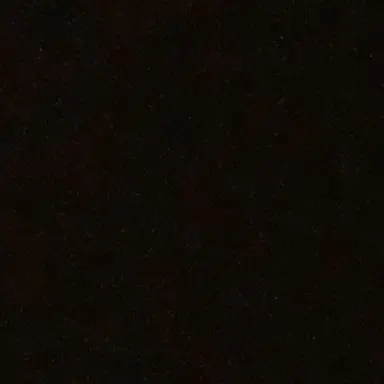 Profile image of ミニプロのみんな