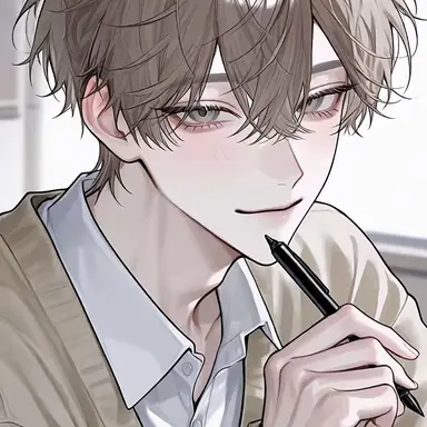 Profile image of 佐藤 唯翔