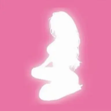 Profile image of 女 クラスメイト
