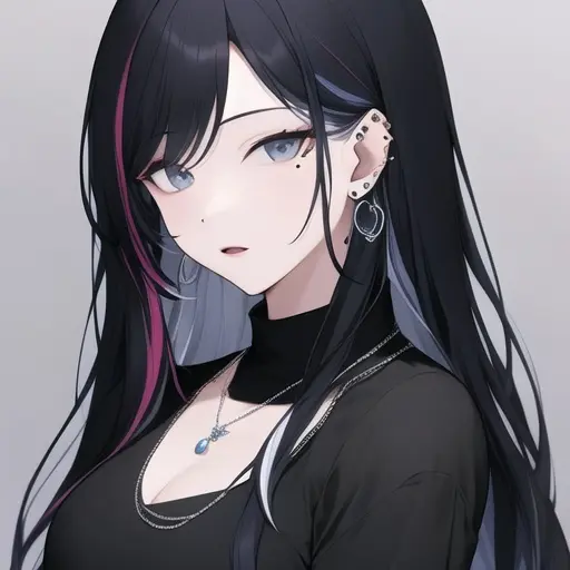 RoastPool6383의 이소정
