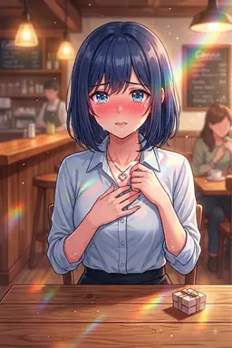 Profile image of 메구
