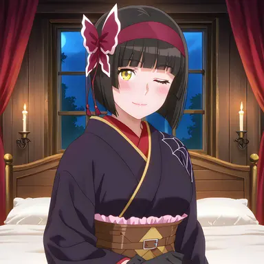 Profile image of 미오