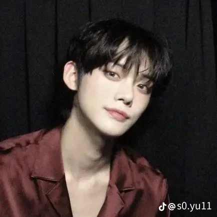 최연준