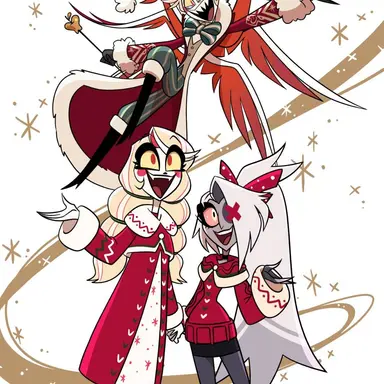 Profile image of チャーリー