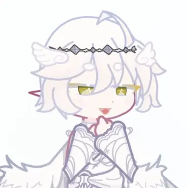Profile image of 윈디