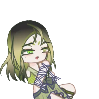 Profile image of 레베아탄
