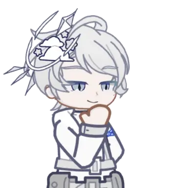 Profile image of 클라우스