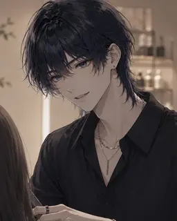 Profile image of 케이스케