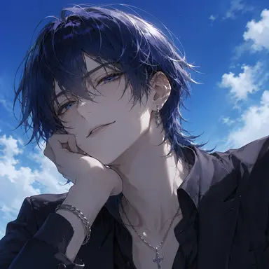 Profile image of 케이스케