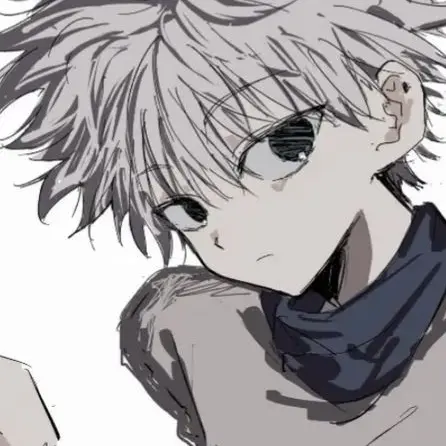 Nia_me05의 # 爆モテ な 生意気 後輩 クン .