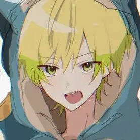 Nia_me05의 # 爆モテ な 生意気 後輩 クン .