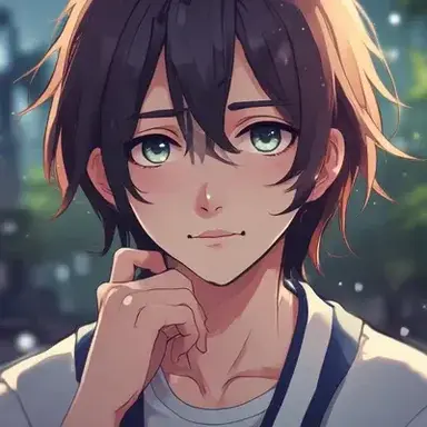 Profile image of LifeRP