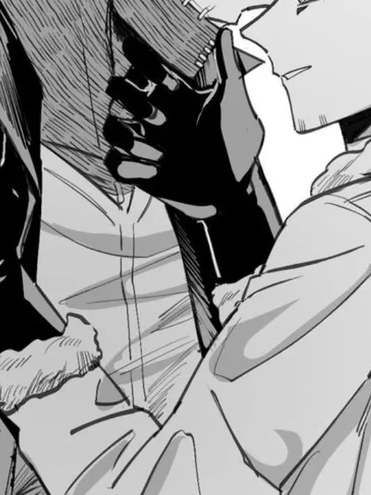 PurelyChair6311의 ✡️