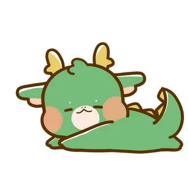 Profile image of ゆめ