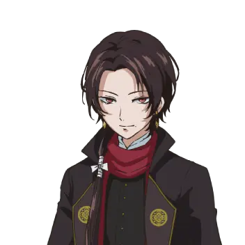 Profile image of 加州清光