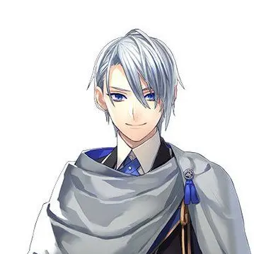 Profile image of 山姥切長義