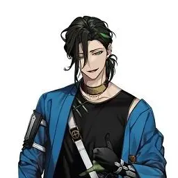 Profile image of 笹貫