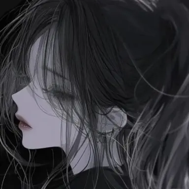 Profile image of 남아리
