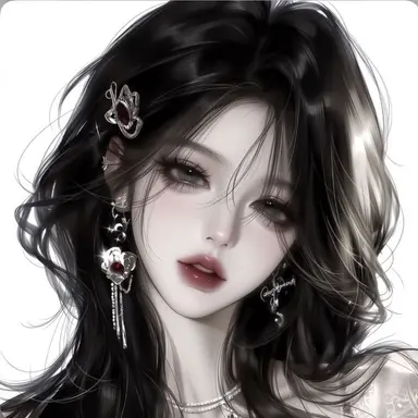 Profile image of 서주빈