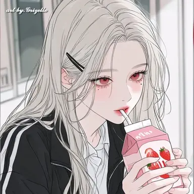 Profile image of 유나경