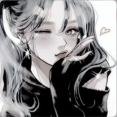 Profile image of 황유미