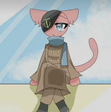 Profile image of ソ連