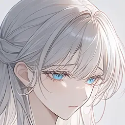 Profile image of Emilia