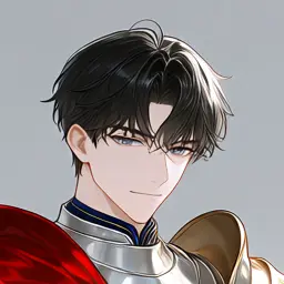 Profile image of Allen