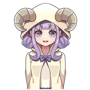 Profile image of まぁ