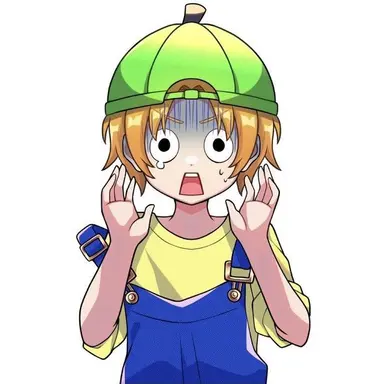 Profile image of ばなお
