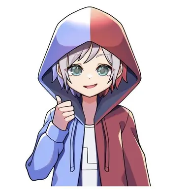 Profile image of カッシー