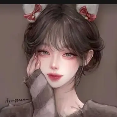 Profile image of ヨ・ユリン