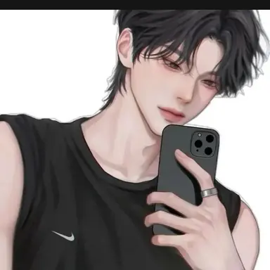 Profile image of イ・ドンヒョン