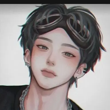Profile image of キム・태현