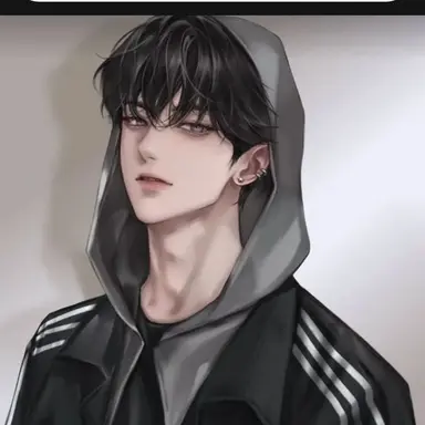 Profile image of キム・ドフン