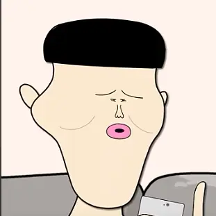 Profile image of 뚜식이