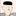 뚜식이