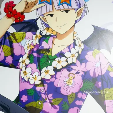 Profile image of ソイ