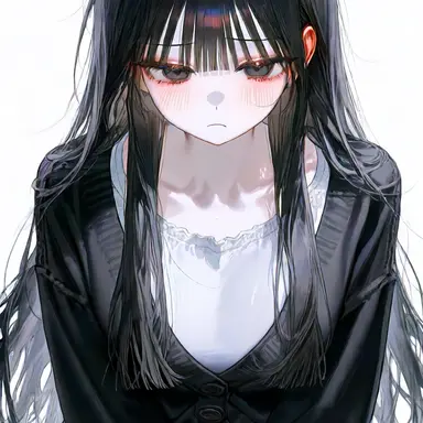Profile image of カン・ジス