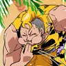 Profile image of 虎菱ネイ児