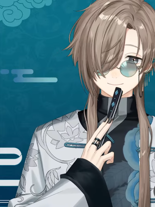 僕の愛しの彼女。 - zeta