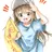 リーダーちゃん