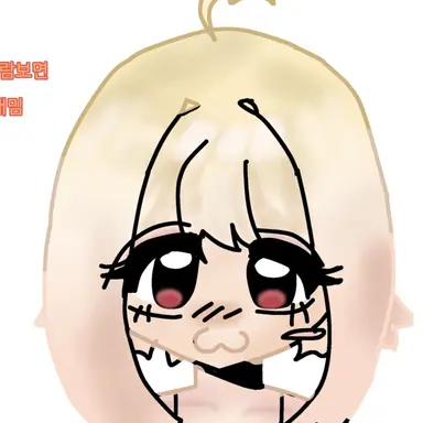 Profile image of 만고미